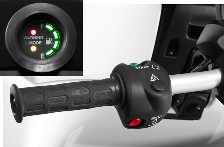 L���[�h Superjet