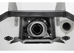 �A�W���X�^�u���m�Y���A���O�� �X�[�p�[�W�F�b�g