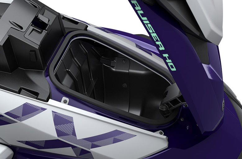 �o�E��^������ vx cruiser ho