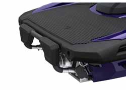 rebuilding jetski 2026