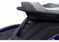 �g�[�C���O�t�b�N �}�����W�F�b�g YAMAHA