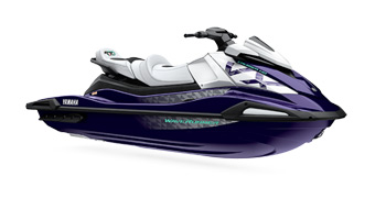 vxcruiser ����I�[�g�o�C Nightshade