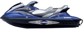 マリン×3 INTEX 68373EP Mariner 3 Inflatable Boat Set: Includes Deluxe