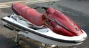 中古マリンジェットMJ-700XL 2000