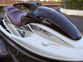 ���Ã}�����W�F�b�g YAMAHA MJ-XL800 �t�����g