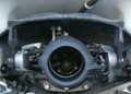 ���Ã}�����W�F�b�g YAMAHA MJ-XL800 �|���v