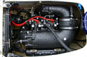 ���Ã}�����W�F�b�g YAMAHA MJ-GP800R �G���W��