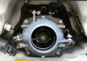 ���Ã}�����W�F�b�g YAMAHA MJ-GP800R �|���v