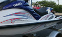 ���Ã}�����W�F�b�g YAMAHA MJ-GP800R JAPAN LIMITED �T�C�h