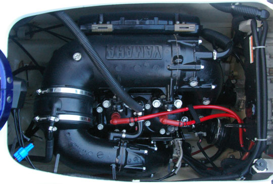 ���Ã}�����W�F�b�g YAMAHA MJ-GP800R JAPAN LIMITED �G���W���g��ʐ^
