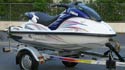 中古マリンジェット YAMAHA MJ-GP800R JAPAN LIMITED