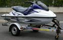 中古マリンジェット YAMAHA MJ-GP800R