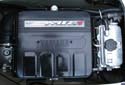 ���Ã}�����W�F�b�g YAMAHA MJ-FX140 �G���W��