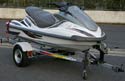 中古マリンジェット YAMAHA MJ-FX140