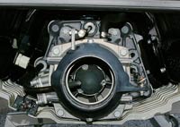 ���Ã}�����W�F�b�g2006MJ-GP1300R�W�F�b�g�|���v