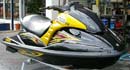 中古マリンジェットヤマハ2006MJ-GP1300R