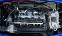 ���Ã}�����W�F�b�g YAMAHA MJ-VX110DX �G���W��
