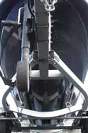 ���Ã}�����W�F�b�g YAMAHA MJ-VX110DX �n��