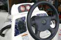 2001���}�n �G�L�T�C�^�[1430�X�|�[�c �R�b�N�s�b�g