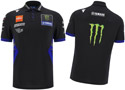YAMAHA MotoGP2025 Team |Vc