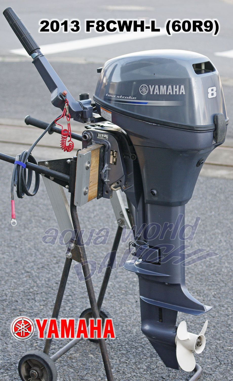 ����摜 ���ÑD�O�@ ���}�nF8CWH-L �Z���t�� �����O