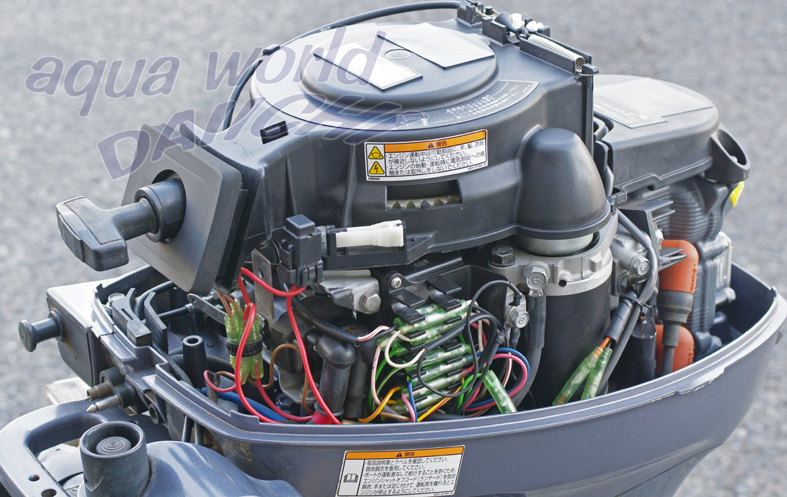 �@�։摜���O�� ���ÑD�O�@ ���}�nF8CWH-L �Z���t�� �����O