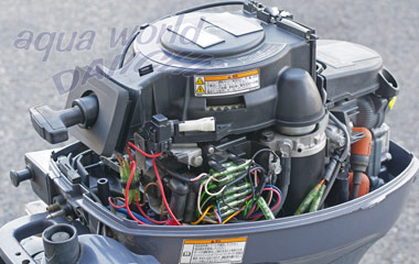 �@�։摜���O�� ���ÑD�O�@ ���}�nF8CWH-L �Z���t�� �����O