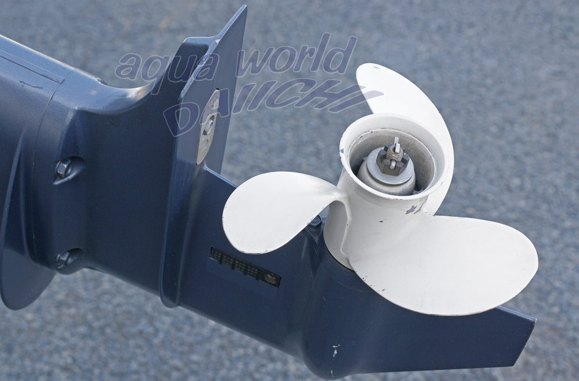 �����[�P�[�X�E�v���y���摜 ���ÑD�O�@ ���}�nF8CWH-L �Z���t�� �����O