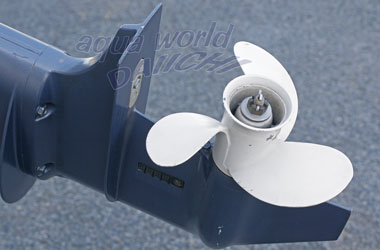 �����[�P�[�X�E�v���y���摜 ���ÑD�O�@ ���}�nF8CWH-L �Z���t�� �����O