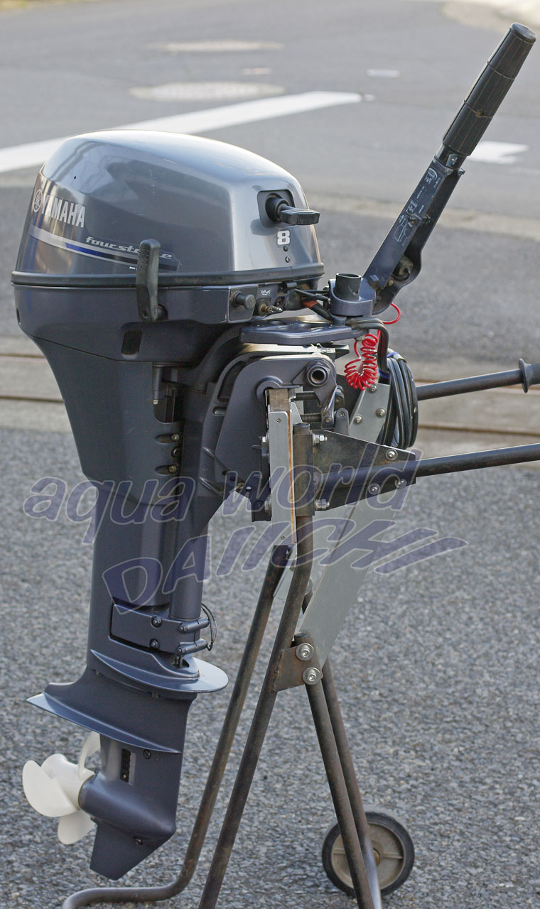 �E�O���摜 ���ÑD�O�@ ���}�nF8CWH-L �Z���t�� �����O