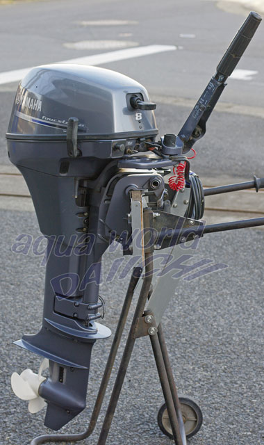 �E�O���摜 ���ÑD�O�@ ���}�nF8CWH-L �Z���t�� �����O