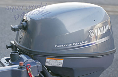 �g�b�v�J�E�����O�摜 ���ÑD�O�@ ���}�nF8CWH-L �Z���t�� �����O