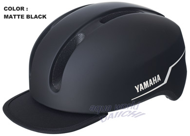 TChr[ YAMAHAS }bgubN LoXEA[o }nSdl TCNwbg
