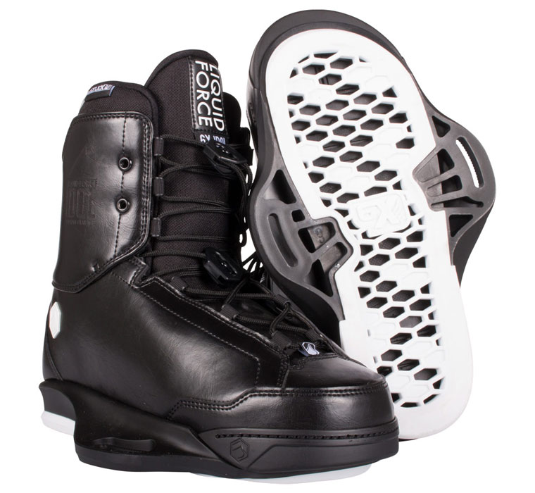 2021 6X IDOL BINDINGS LIQUIDFORCE