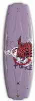 2006 リキッドフォース(LIQUIDFORCE) チーム(TEAM)