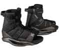 2020 RONIX ANTHEM