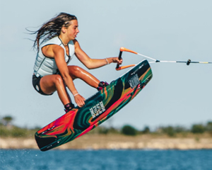 rise ronix �E�F�C�N�u�[�c