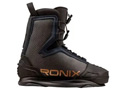 onecarbitex ���j�b�N�X�u�[�c