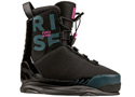 Rise �C�C
