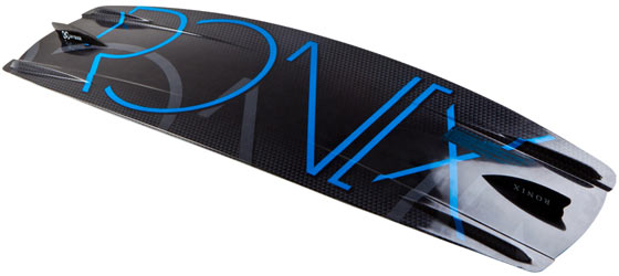 2014 RONIX VAULT