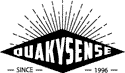 QUAKYSENSE&KOOTA }Ap